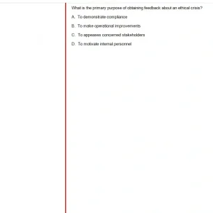 ITE302c SP25 FE RE_021.webp