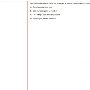 ITE302c SP25 FE RE_022.webp