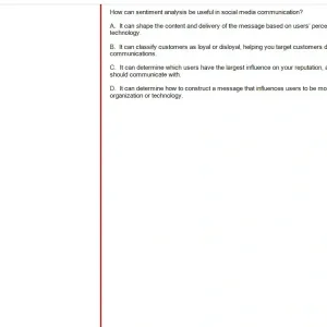 ITE302c SP25 FE RE_023.webp