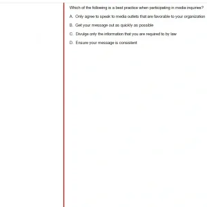 ITE302c SP25 FE RE_024.webp