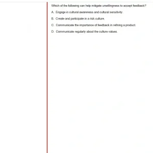 ITE302c SP25 FE RE_025.webp