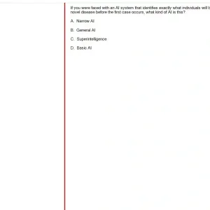 ITE302c SP25 FE RE_026.webp