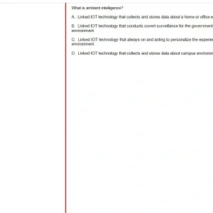 ITE302c SP25 FE RE_027.webp