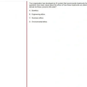 ITE302c SP25 FE RE_028.webp