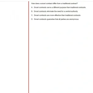 ITE302c SP25 FE RE_029.webp