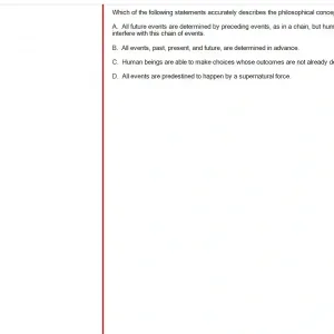 ITE302c SP25 FE RE_030.webp