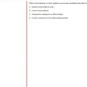 ITE302c SP25 FE RE_031.webp