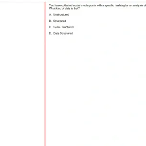 ITE302c SP25 FE RE_032.webp