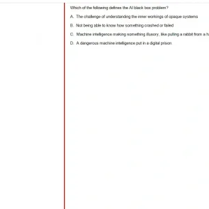 ITE302c SP25 FE RE_033.webp