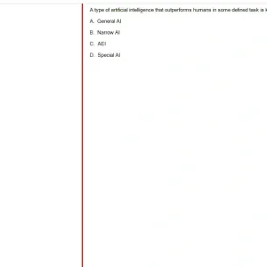 ITE302c SP25 FE RE_034.webp