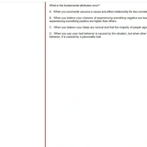 ITE302c SP25 FE RE_035.webp