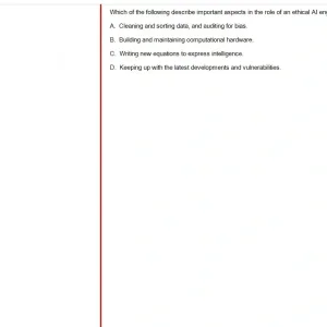 ITE302c SP25 FE RE_036.webp