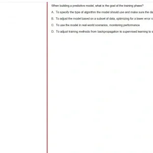 ITE302c SP25 FE RE_037.webp