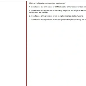 ITE302c SP25 FE RE_038.webp