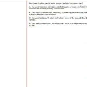 ITE302c SP25 FE RE_039.webp