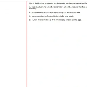 ITE302c SP25 FE RE_040.webp