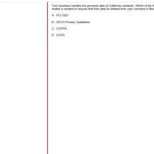 ITE302c SP25 FE RE_041.webp