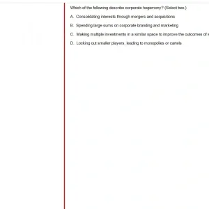 ITE302c SP25 FE RE_043.webp