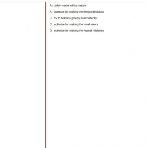 ITE302c SP25 FE RE_044.webp