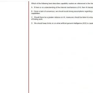 ITE302c SP25 FE RE_045.webp