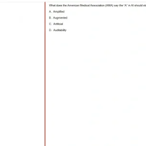 ITE302c SP25 FE RE_046.webp