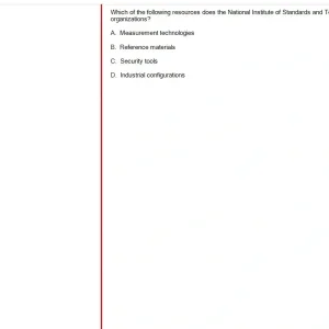 ITE302c SP25 FE RE_048.webp