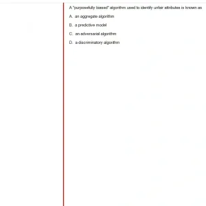 ITE302c SP25 FE RE_049.webp