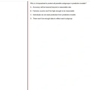 ITE302c SP25 FE RE_050.webp