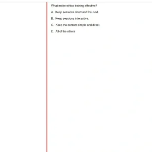 ITE302c SP25 FE RE_051.webp