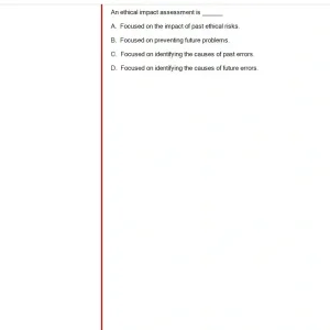 ITE302c SP25 FE RE_052.webp