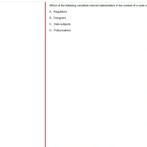 ITE302c SP25 FE RE_053.webp
