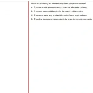 ITE302c SP25 FE RE_054.webp