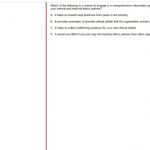 ITE302c SP25 FE RE_055.webp