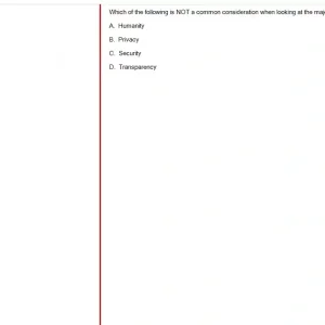 ITE302c SP25 FE RE_056.webp
