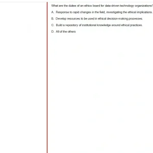 ITE302c SP25 FE RE_057.webp