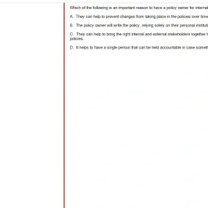 ITE302c SP25 FE RE_058.webp