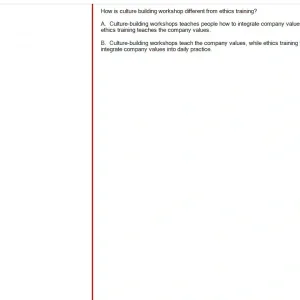 ITE302c SP25 FE RE_059.webp