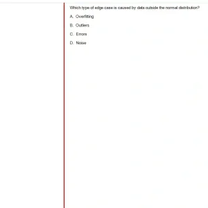 ITE302c SP25 FE_001.webp