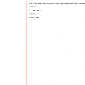 ITE302c SP25 FE_003.webp