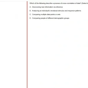 ITE302c SP25 FE_004.webp