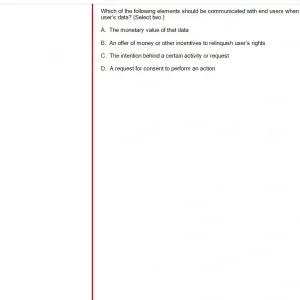 ITE302c SP25 FE_005.webp