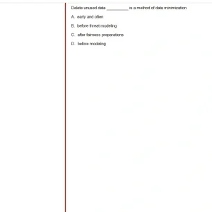 ITE302c SP25 FE_006.webp