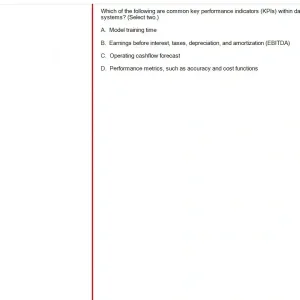 ITE302c SP25 FE_007.webp