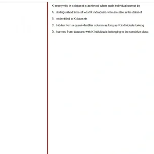 ITE302c SP25 FE_008.webp