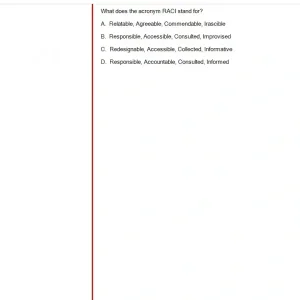 ITE302c SP25 FE_009.webp