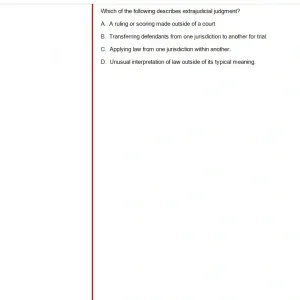 ITE302c SP25 FE_010.webp