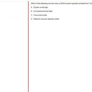 ITE302c SP25 FE_011.webp