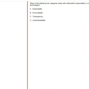 ITE302c SP25 FE_012.webp