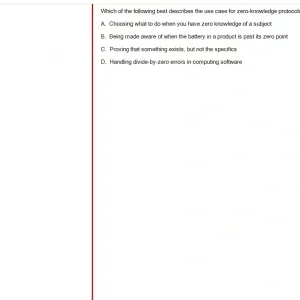 ITE302c SP25 FE_013.webp