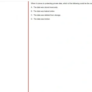 ITE302c SP25 FE_014.webp
